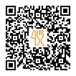 QR-code link către meniul Lucky Wok