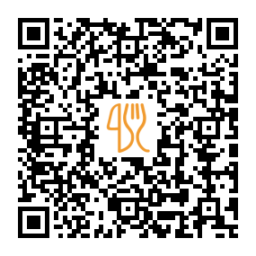 QR-code link către meniul Surfkitchen Marco Polo Terrasse