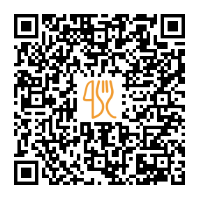 QR-code link către meniul Sunquest Cruises