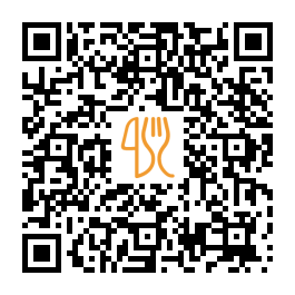 QR-code link către meniul Degani