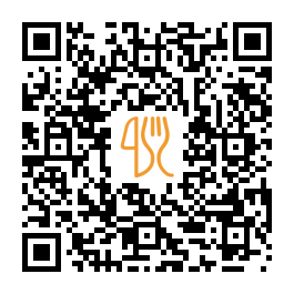 QR-code link către meniul Pizza Marina