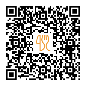 QR-code link către meniul Fhu Magdalena Piorunek