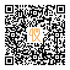 QR-code link către meniul Osteria Andreoli