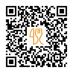 QR-code link către meniul Kfc