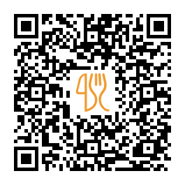 QR-code link către meniul La Pagoda