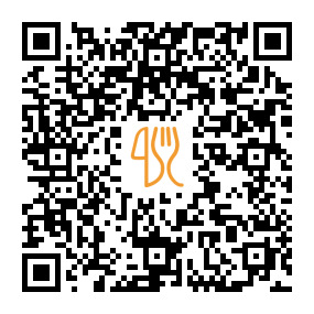 QR-code link către meniul Mirch Masala