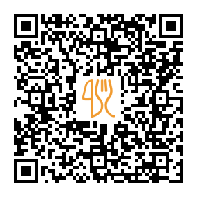 QR-code link către meniul Asador Los Cantaros Zaragoza