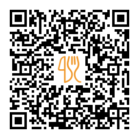 QR-code link către meniul Vesale- Locanda Zita