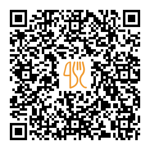 QR-code link către meniul Harlot Dc