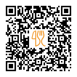 QR-code link către meniul Mie Baso Toto As