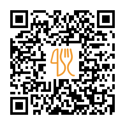 QR-code link către meniul Baccus