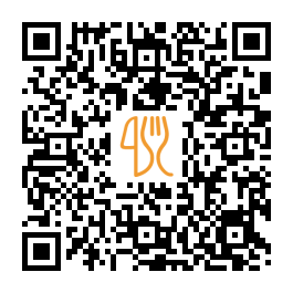 QR-code link către meniul Tagpuan