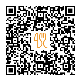 QR-code link către meniul Pizza Inn Restaurants