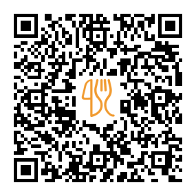 QR-code link către meniul Pizzeria 1929