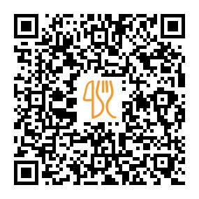 QR-code link către meniul Locanda Del Marchese