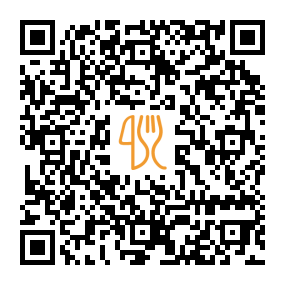 QR-code link către meniul Via Fratelli Woodfire Pizza