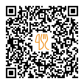 QR-code link către meniul Botanical Winestore Grocer