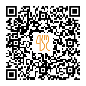 QR-code link către meniul Rosalie's Deli Fine Food