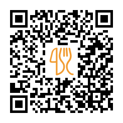 QR-code link către meniul Yama Sushi