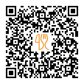 QR-code link către meniul Da Martino Pizza Cucina