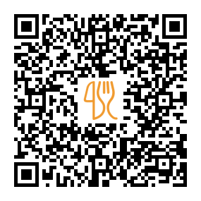 QR-code link către meniul Stuzzi Cafe