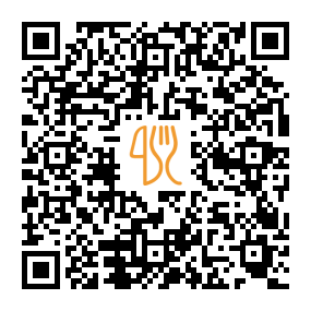 QR-code link către meniul Prijn Catering Maurik