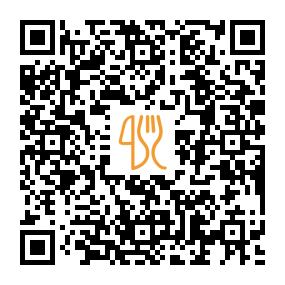 QR-code link către meniul Mediterranean Pizza Grill