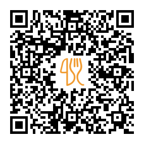 QR-code link către meniul Lotti's