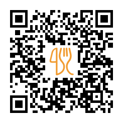 QR-code link către meniul "muszelka