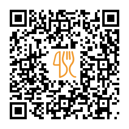 QR-code link către meniul S'apposentu