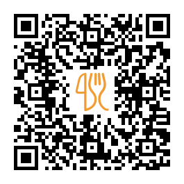 QR-code link către meniul Tenka Sushi Japanese