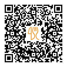 QR-code link către meniul Tj Thai Rice And Noodles