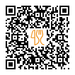 QR-code link către meniul Aka Sushi