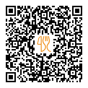 QR-code link către meniul Cafe De Gilo San Vicente De Alcantara