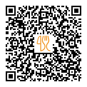 QR-code link către meniul klub Prl