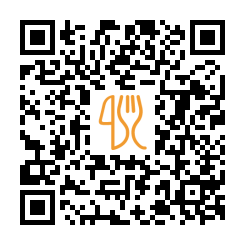 QR-code link către meniul Dragon Inn