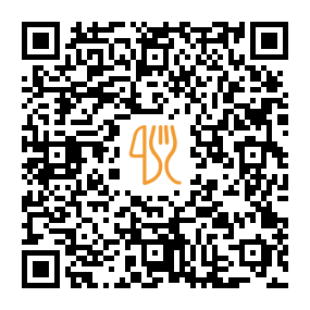 QR-code link către meniul Au P'tit Campagnard Enr