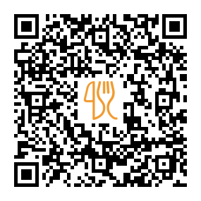 QR-code link către meniul Tete Charcuterie