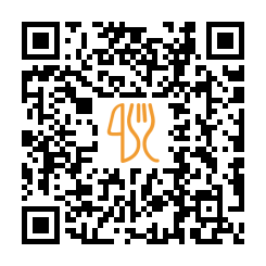 QR-code link către meniul Golden Bbq