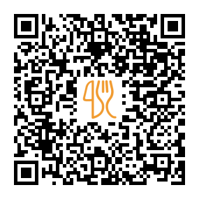 QR-code link către meniul Pizzeria Rendez Vous