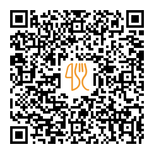 QR-code link către meniul "microcompetition Sp. Z O.o. Agencja Unibranzowa