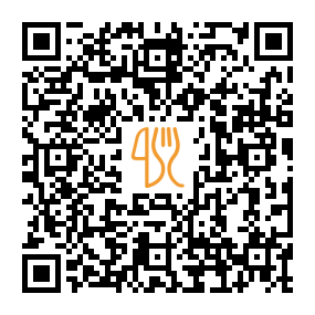 QR-code link către meniul Good Luck Chinese Food