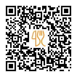 QR-code link către meniul Ueno Market