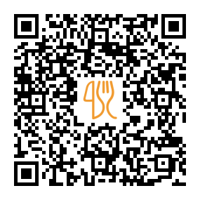 QR-code link către meniul Pizza Pizza