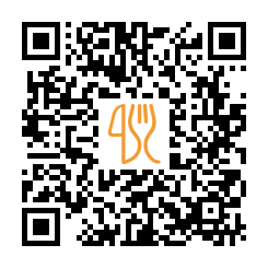 QR-code link către meniul Onslow Seafood