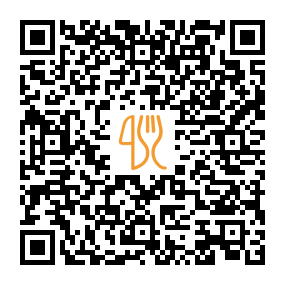 QR-code link către meniul Hibiscus