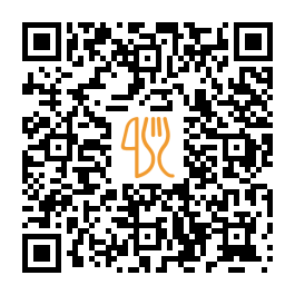 QR-code link către meniul Codfather