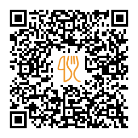 QR-code link către meniul Phu Teresa Borek