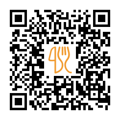 QR-code link către meniul B8's Deli Cafe Ole