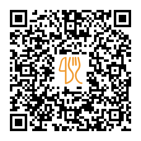 QR-code link către meniul Harmony Pastry Shop